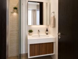 The Water Edge (D14), Apartment #586773211